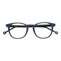 Briller fra Monkeyglasses